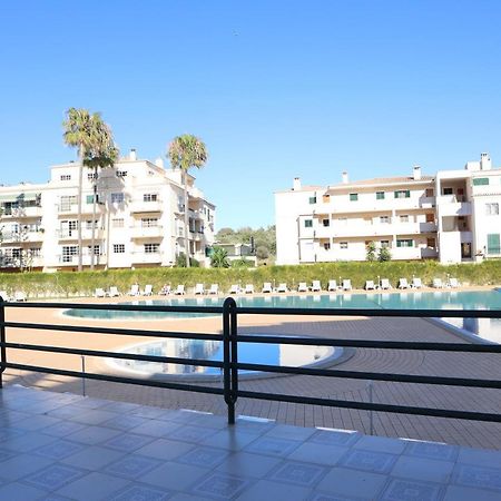 Dunas Alvor 211 Exterior photo