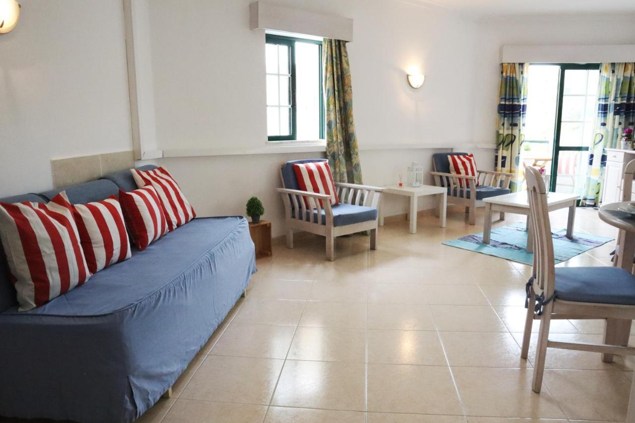 Dunas Alvor 211 Exterior photo