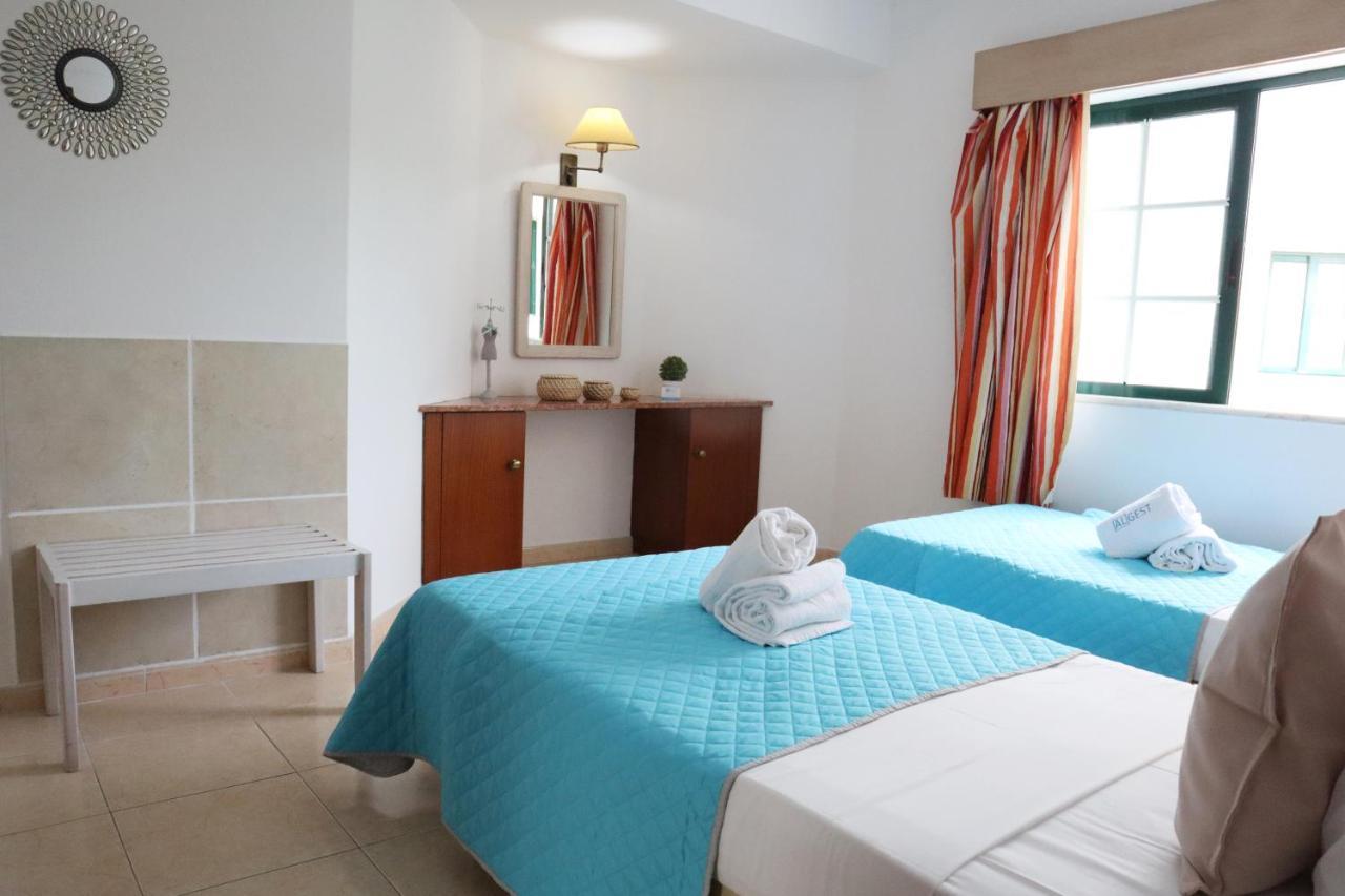 Dunas Alvor 211 Exterior photo