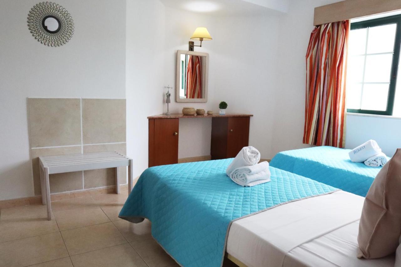 Dunas Alvor 211 Exterior photo