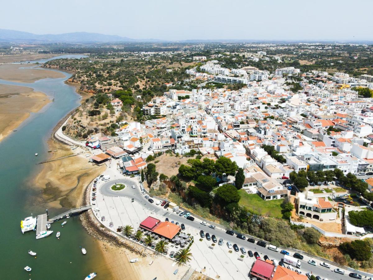 Dunas Alvor 211 Exterior photo