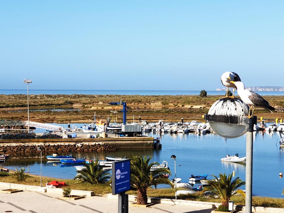 Dunas Alvor 211 Exterior photo